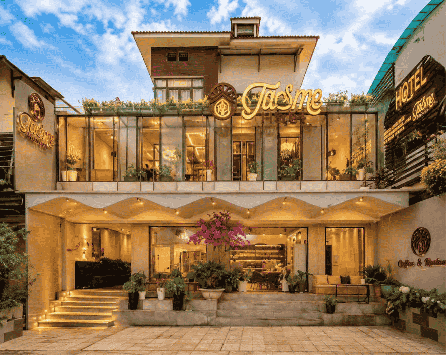 Thiết kế chưa có tên (4)